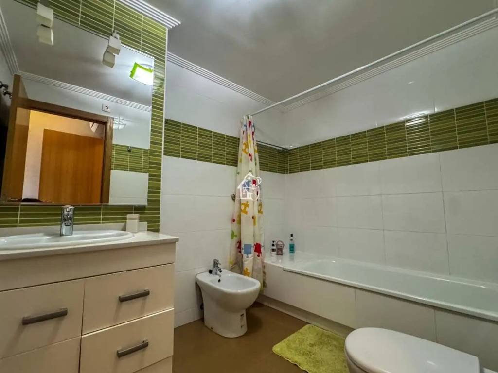 Wohnung 65 m² in Orihuela