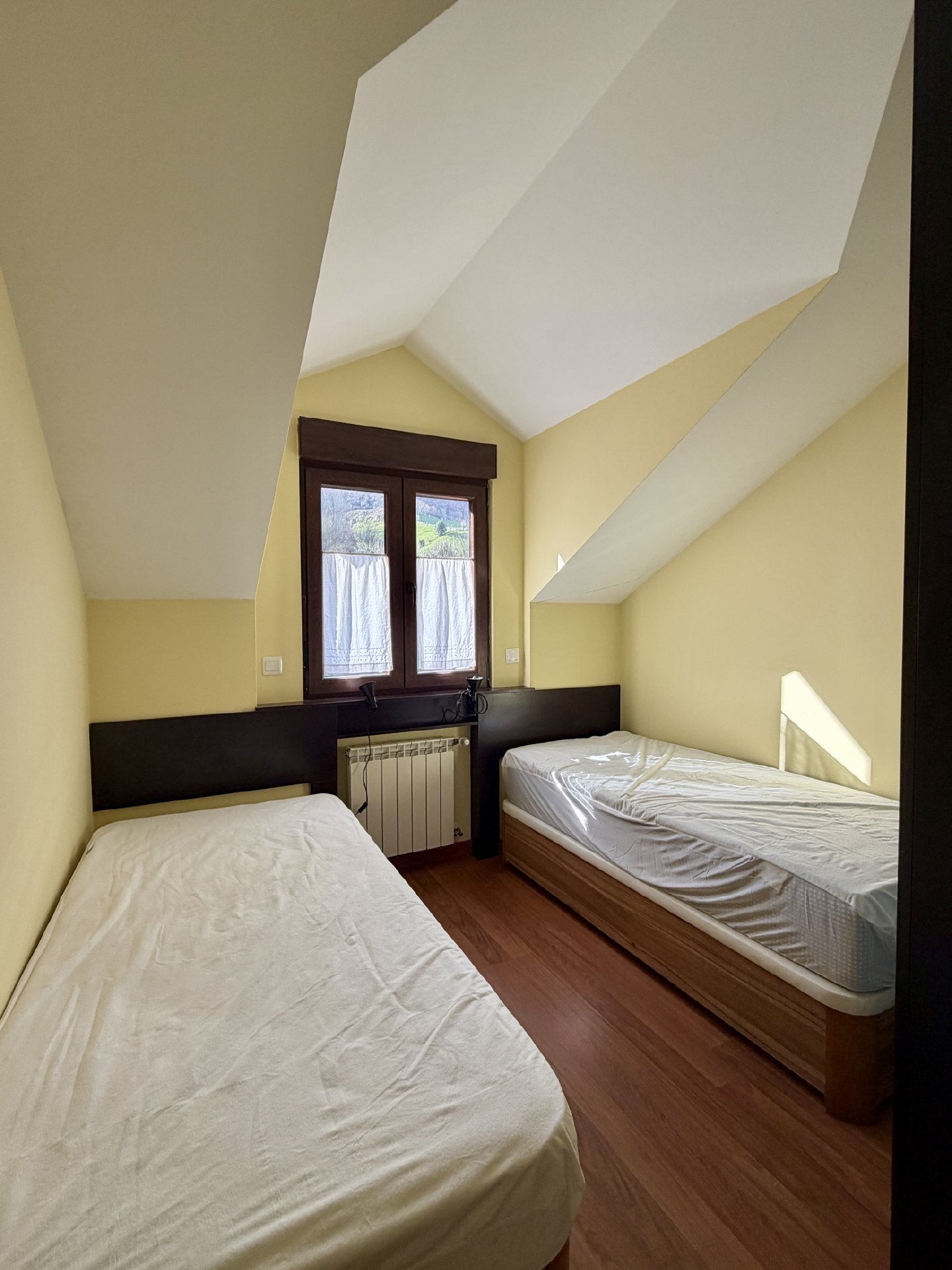 Maison 87 m² à San Roque de Riomiera