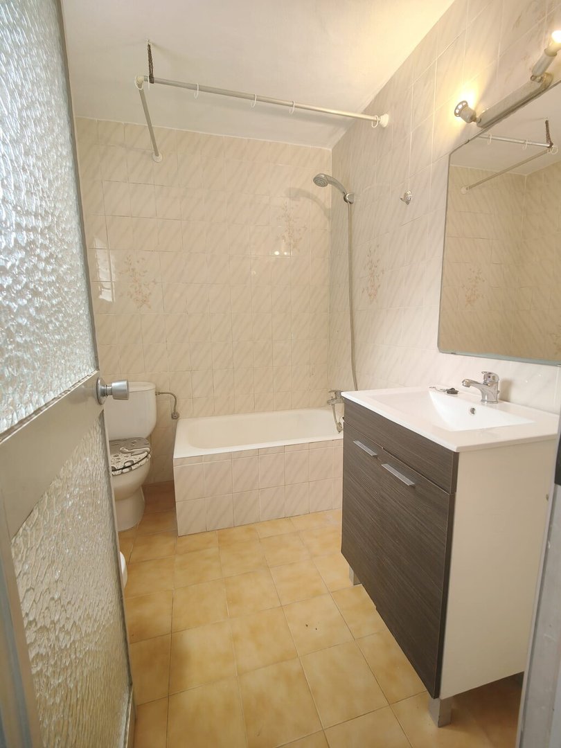 Haus 214 m² in Llucmajor