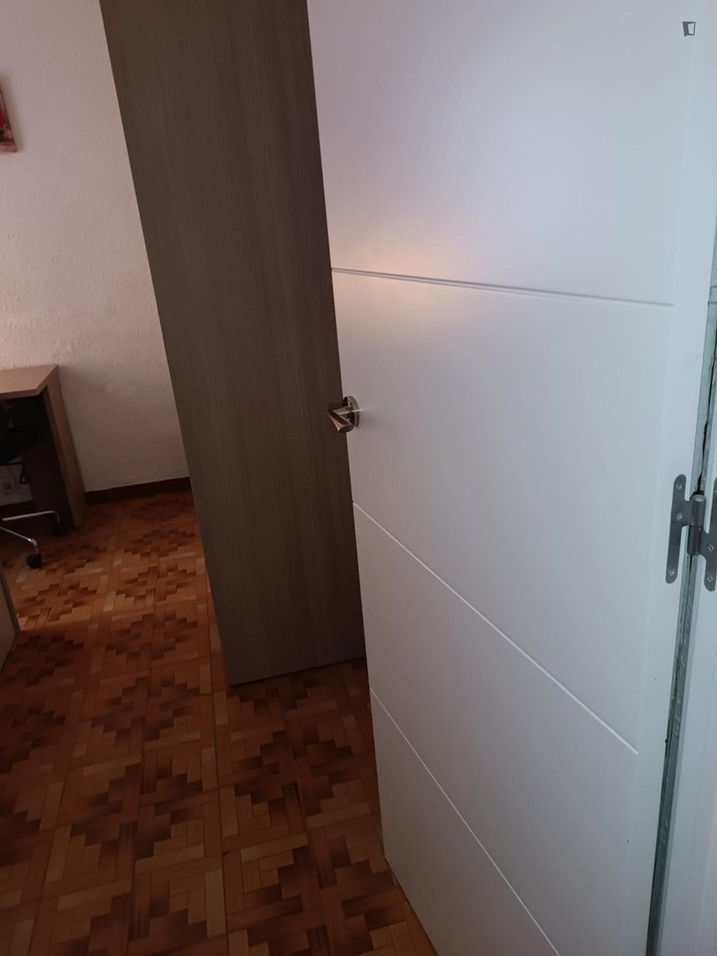 Habitación en alquiler, Barcelona