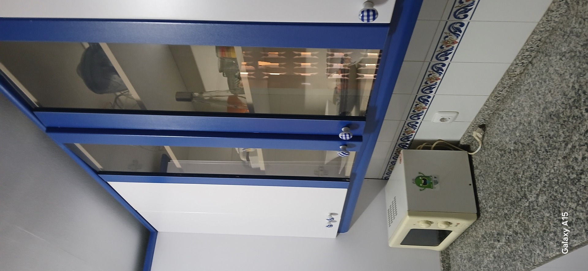 Piso de 79 m² en Badajoz