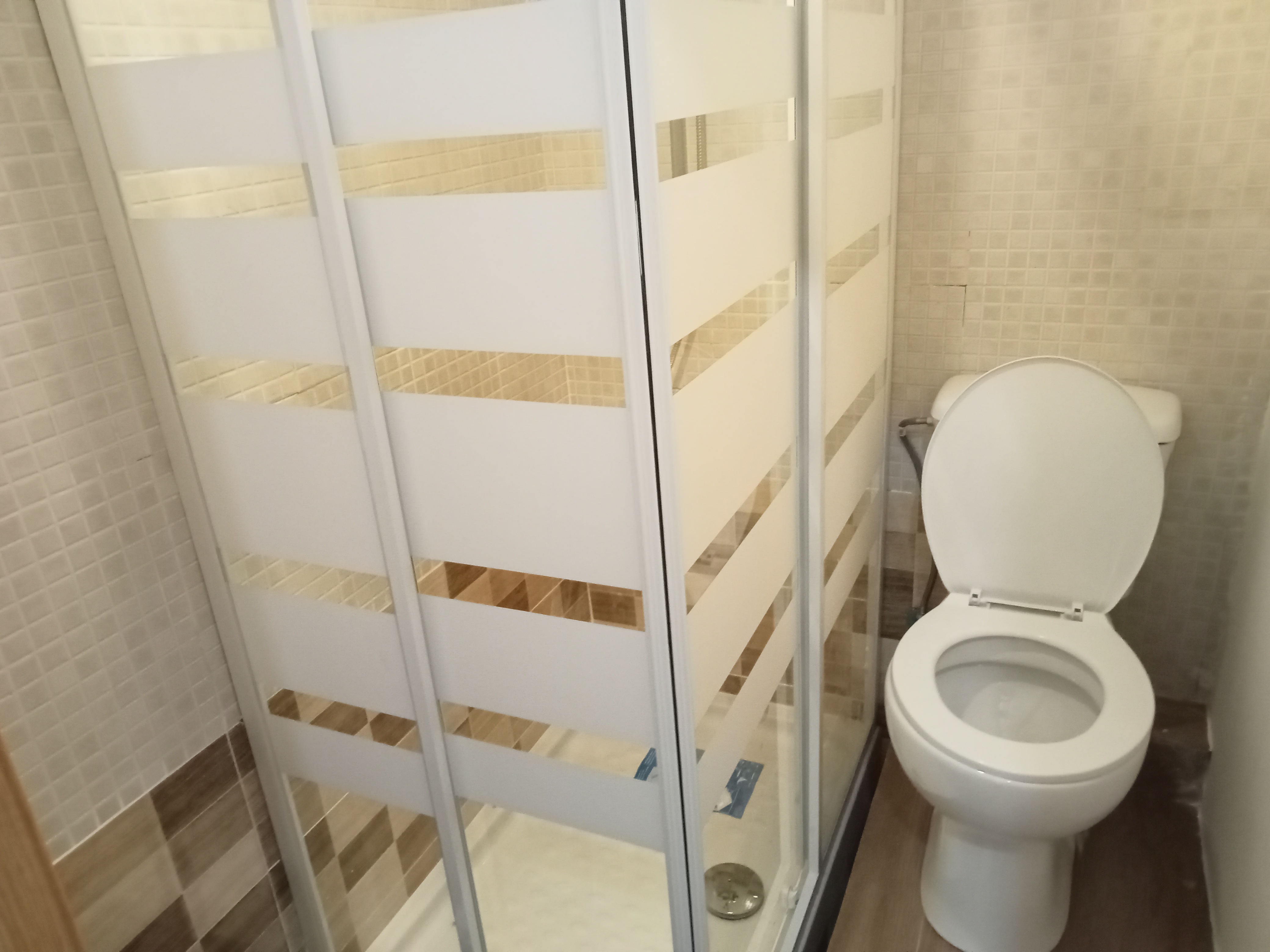 Zimmer zur Miete, Barcelona