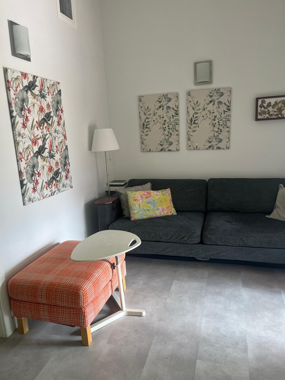 Piso de 170 m² en San Bartolomé de Tirajana