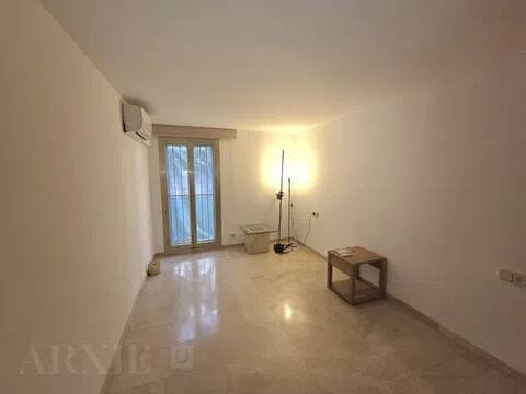 Piso de 145 m² en Calvià