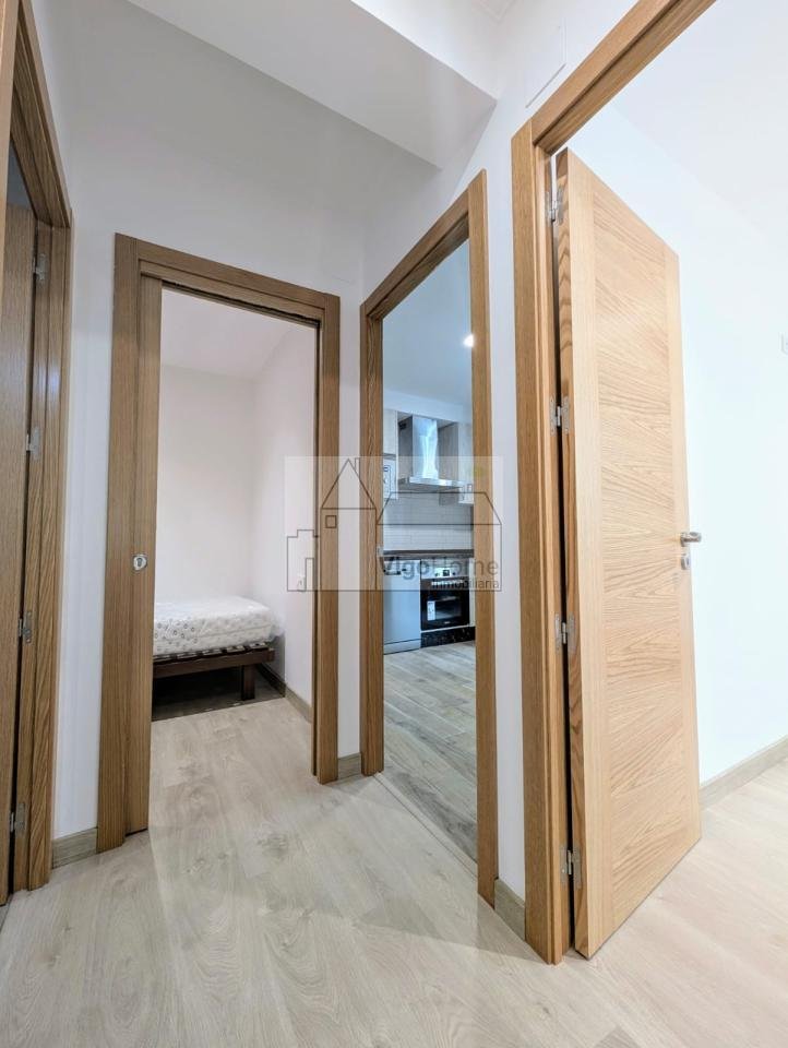 Appartement 110 m² à Vigo
