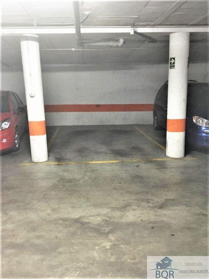 Piso de 81 m² en Jerez de la Frontera
