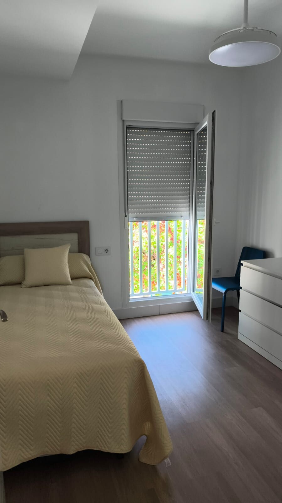 Apartamento 75 m² em Sanlúcar de Barrameda