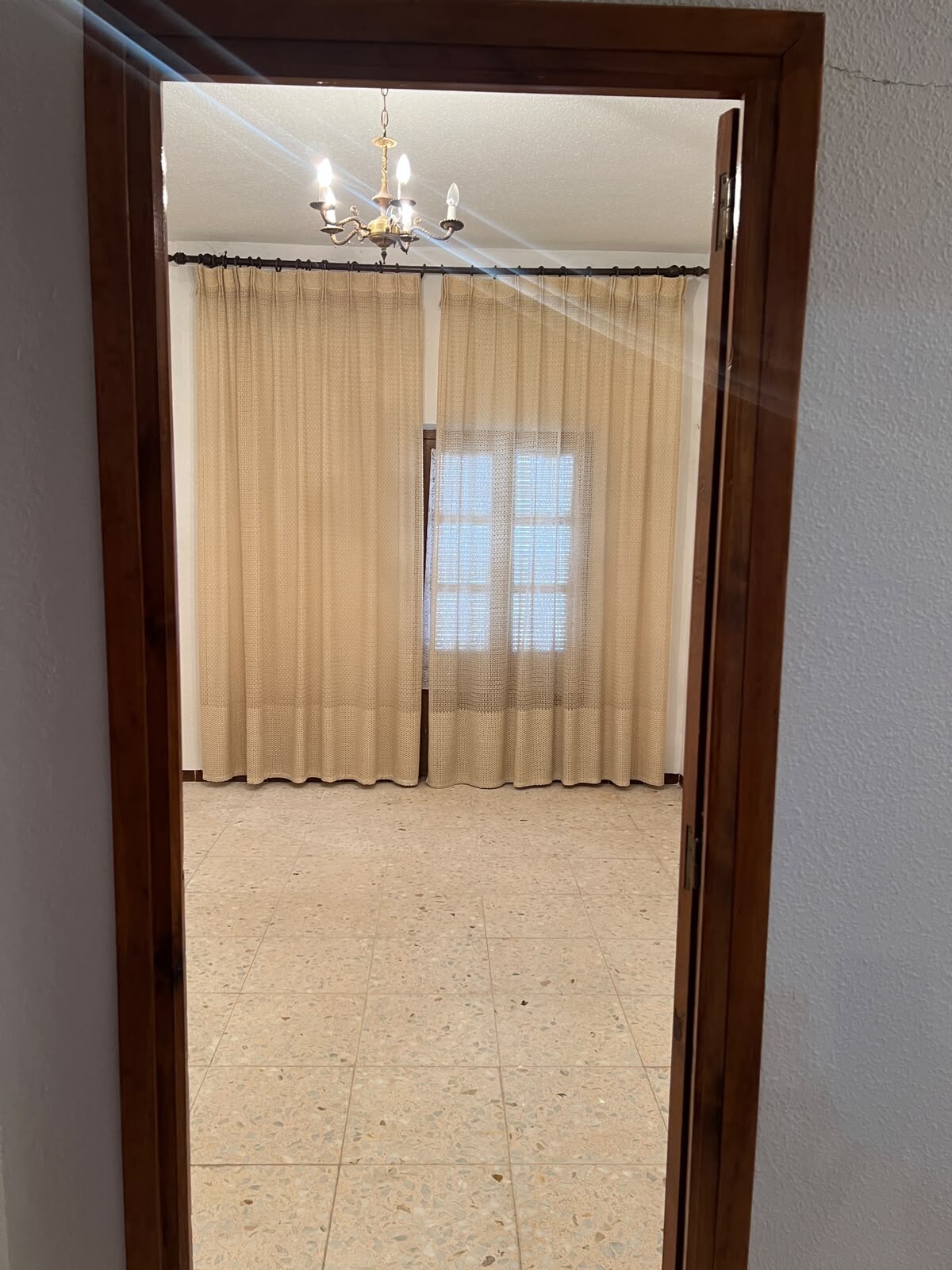 Casa de 150 m² en El Bonillo