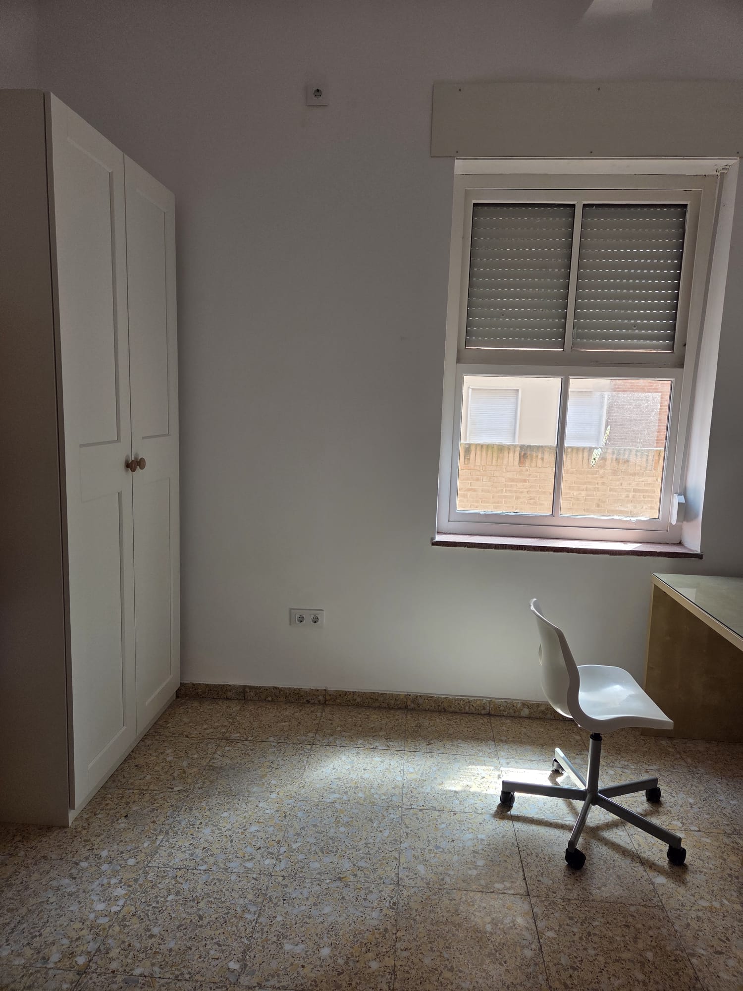Habitación 170 m², Cartagena