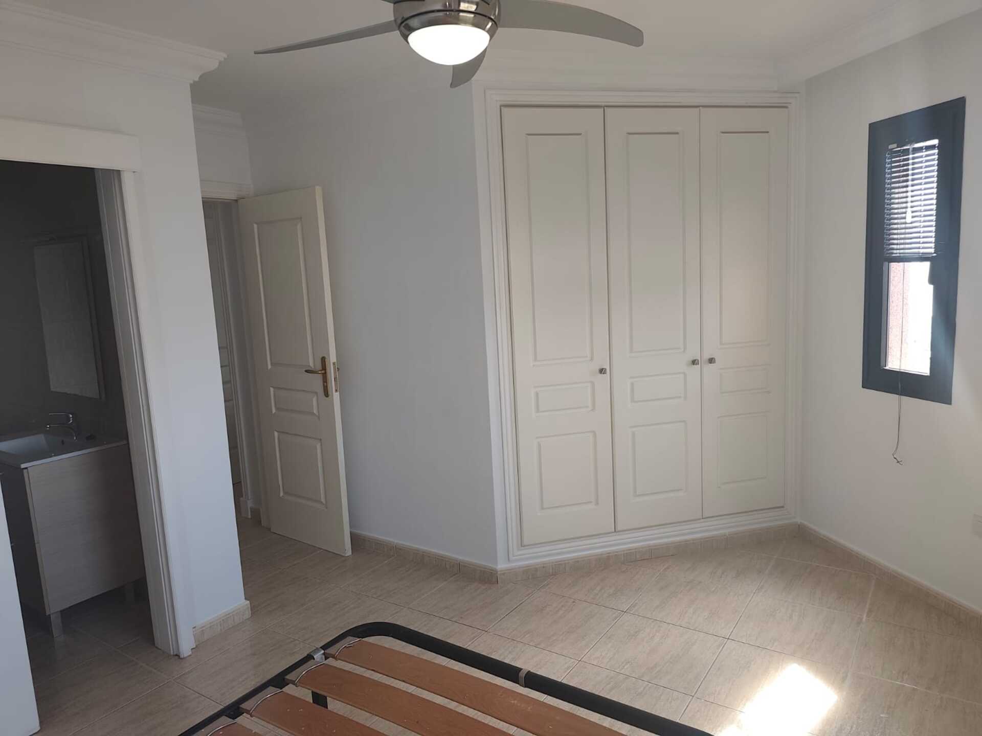 Pis de 80 m² a Santa Cruz de Tenerife