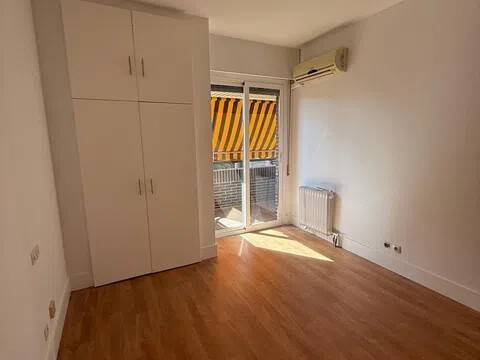 Piso de 157 m² en Madrid