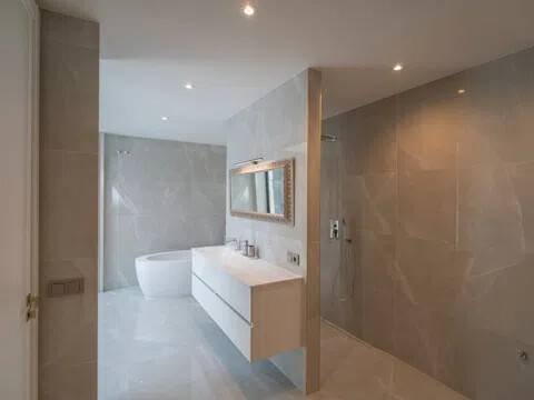 Casa de 828 m² en Caldes de Malavella