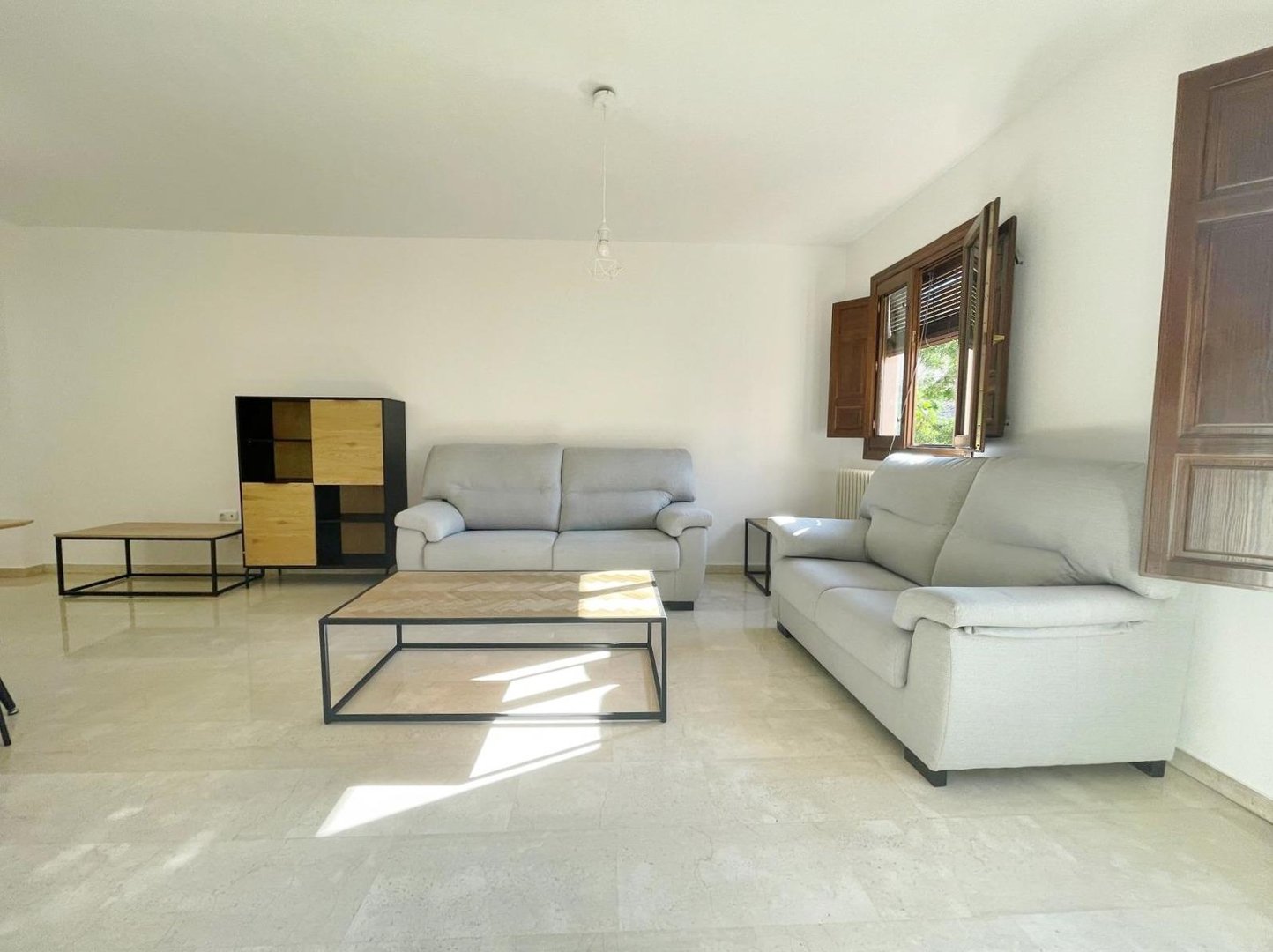 Piso de 65 m² en Granada