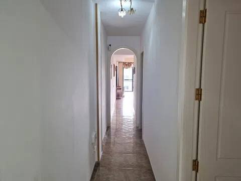 Piso de 82 m² en Telde