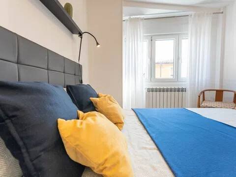 Piso de 70 m² en Gijón