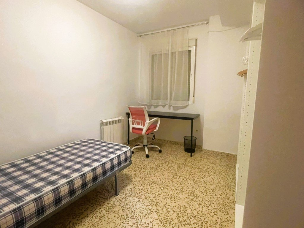 Piso de 102 m² en Granada