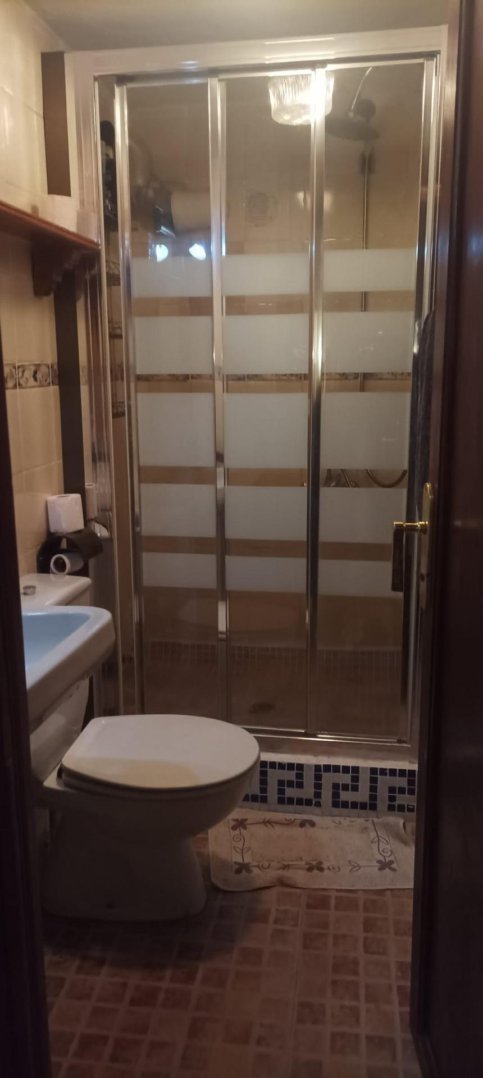 Piso de 60 m² en Castellón de la Plana