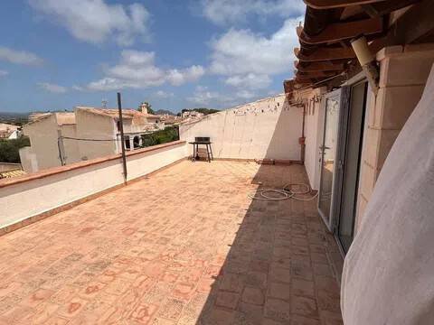 Casa de 160 m² en Manacor