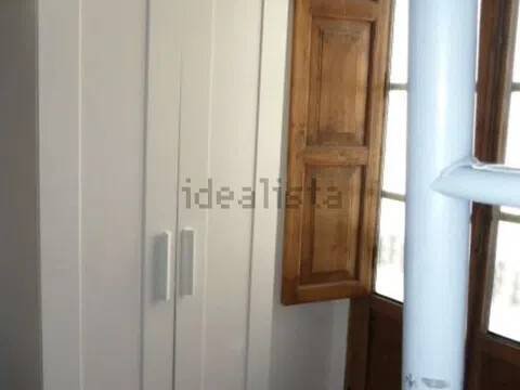Pis de 55 m² a València