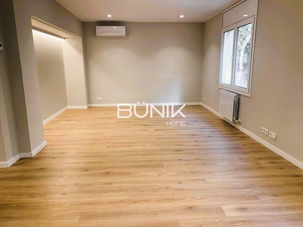 Piso de 120 m² en Barcelona