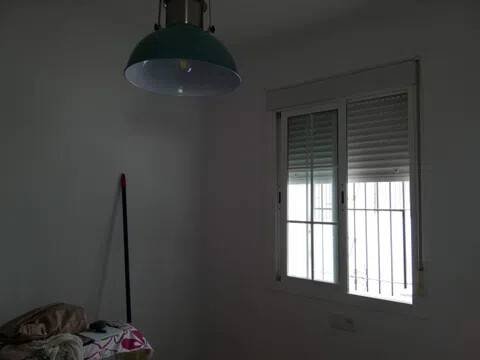 Piso de 140 m² en Ayamonte