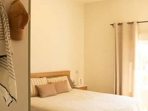 Casa de 85 m² a Santa Eulària des Riu