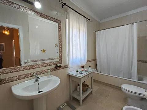 Casa de 150 m² en Chiclana de la Frontera