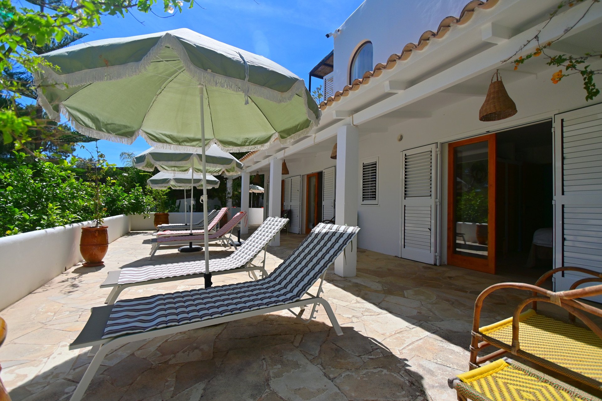 Casa de 226 m² a Santa Eulària des Riu