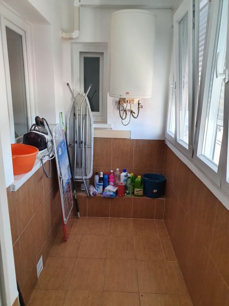 Habitación 122 m², Alcázar de San Juan