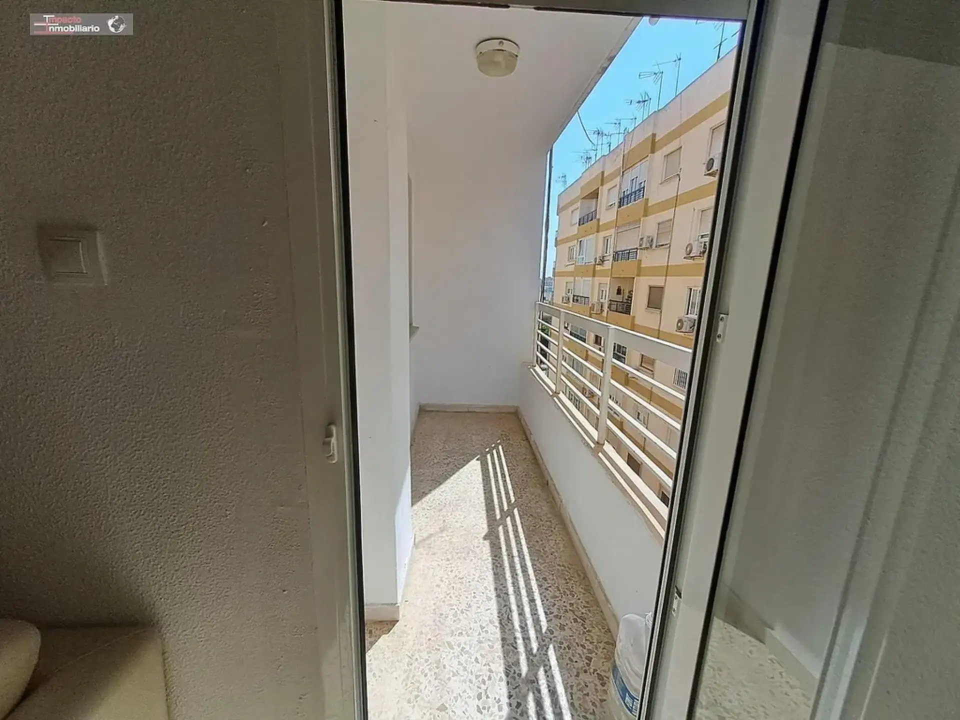 Appartamento 120 m² a Almería