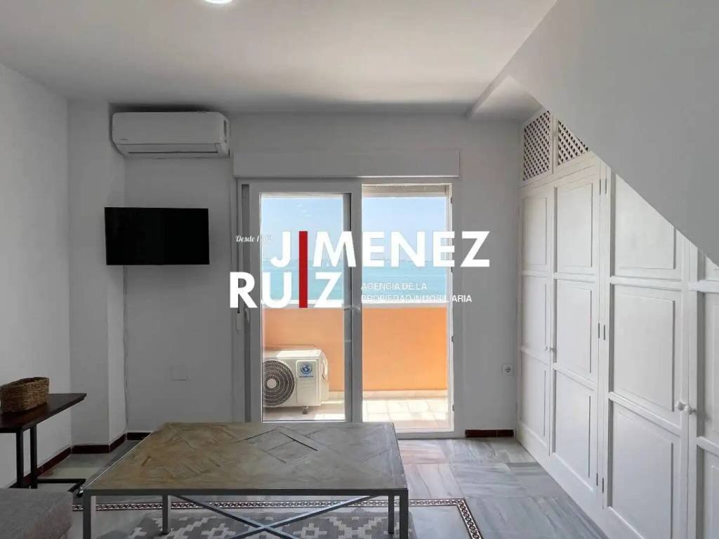 Квартира 80 м² в El Puerto de Santa María