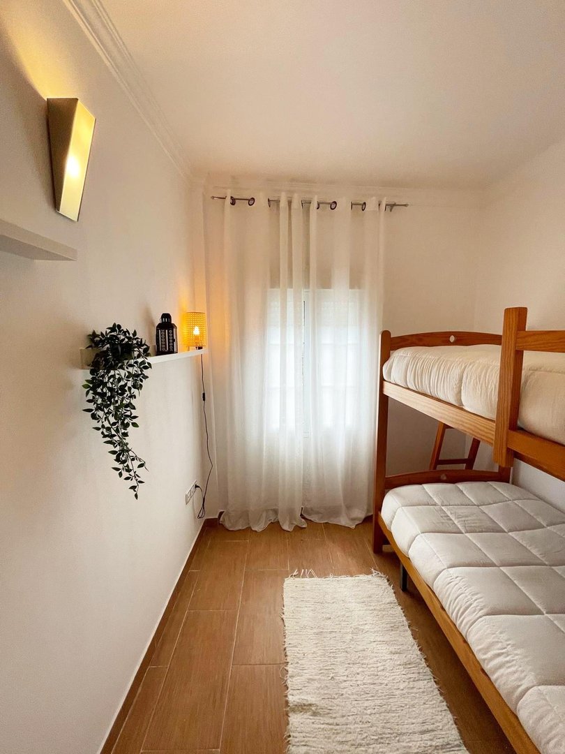 Casa de 232 m² en Setenil de las Bodegas