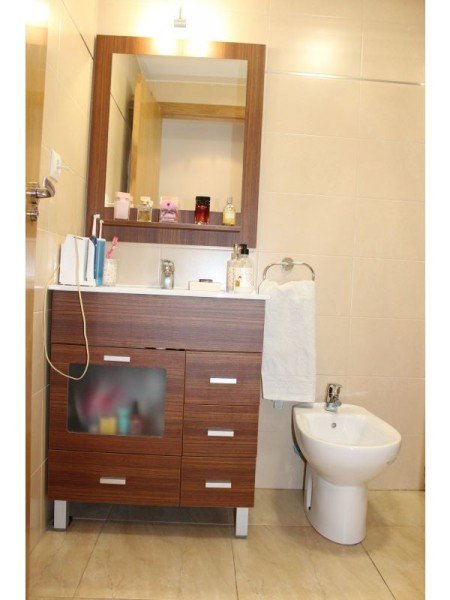 Flat 95 m² in Murcia