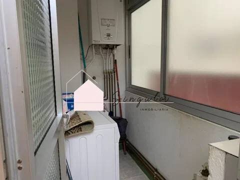 Wohnung 120 m² in Vigo