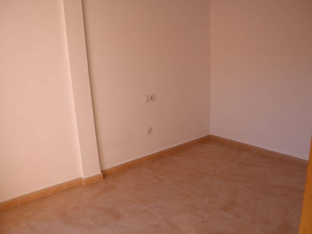 Pis de 115 m² a Sant Jaume d'Enveja