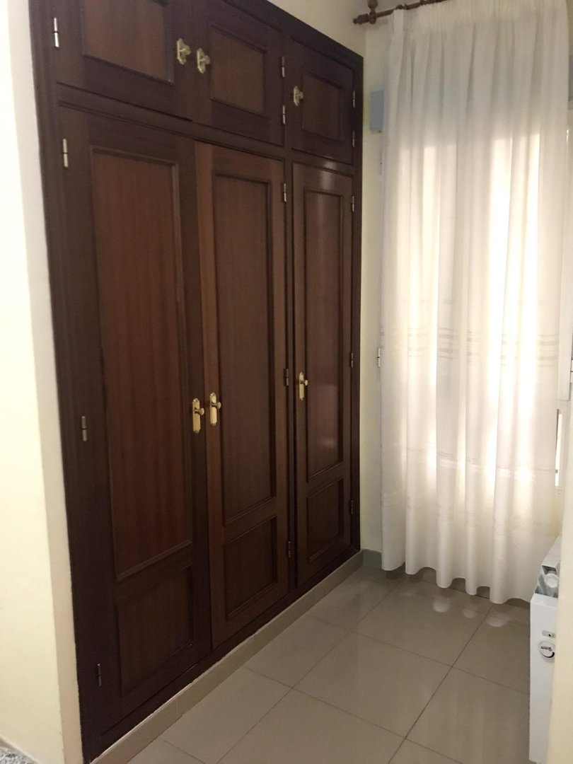 Appartamento 51 m² a Granada