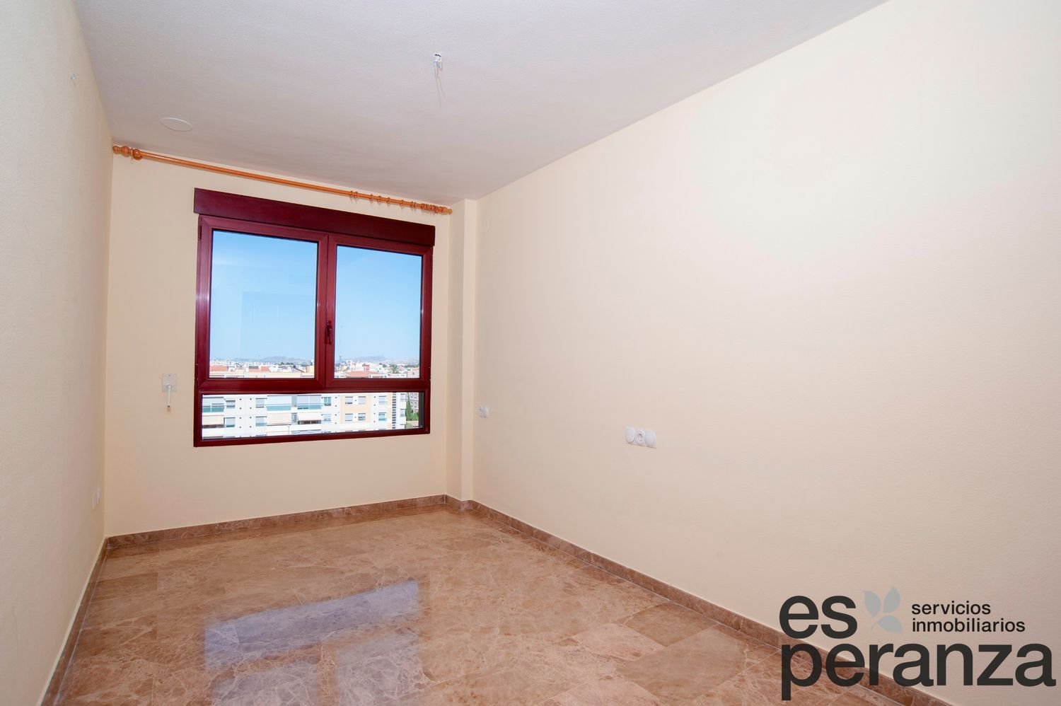 Apartamento 110 m² em Murcia