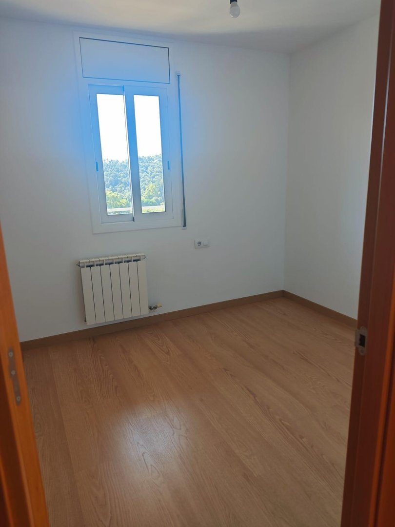 Apartamento 79 m² em Sant Cebrià de Vallalta