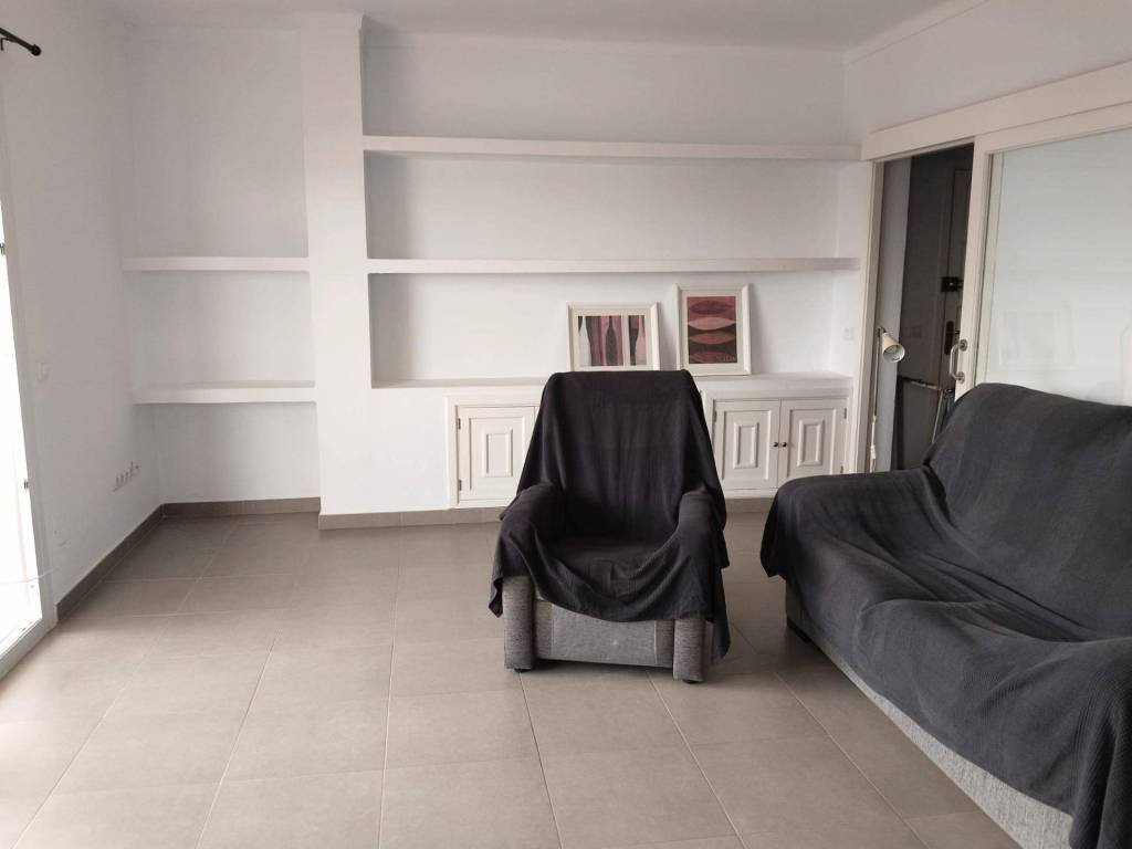Appartamento 120 m² a Felanitx