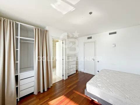 Piso de 299 m² en Barcelona
