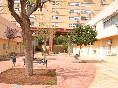 Appartamento 50 m² a Alacant / Alicante