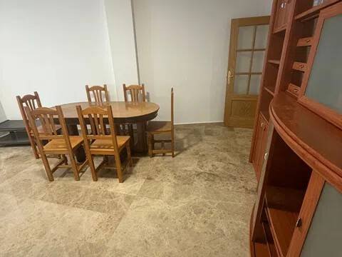 Appartement 135 m² à Ciudad Real