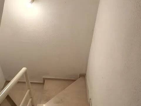 Piso de 211 m² en Mérida