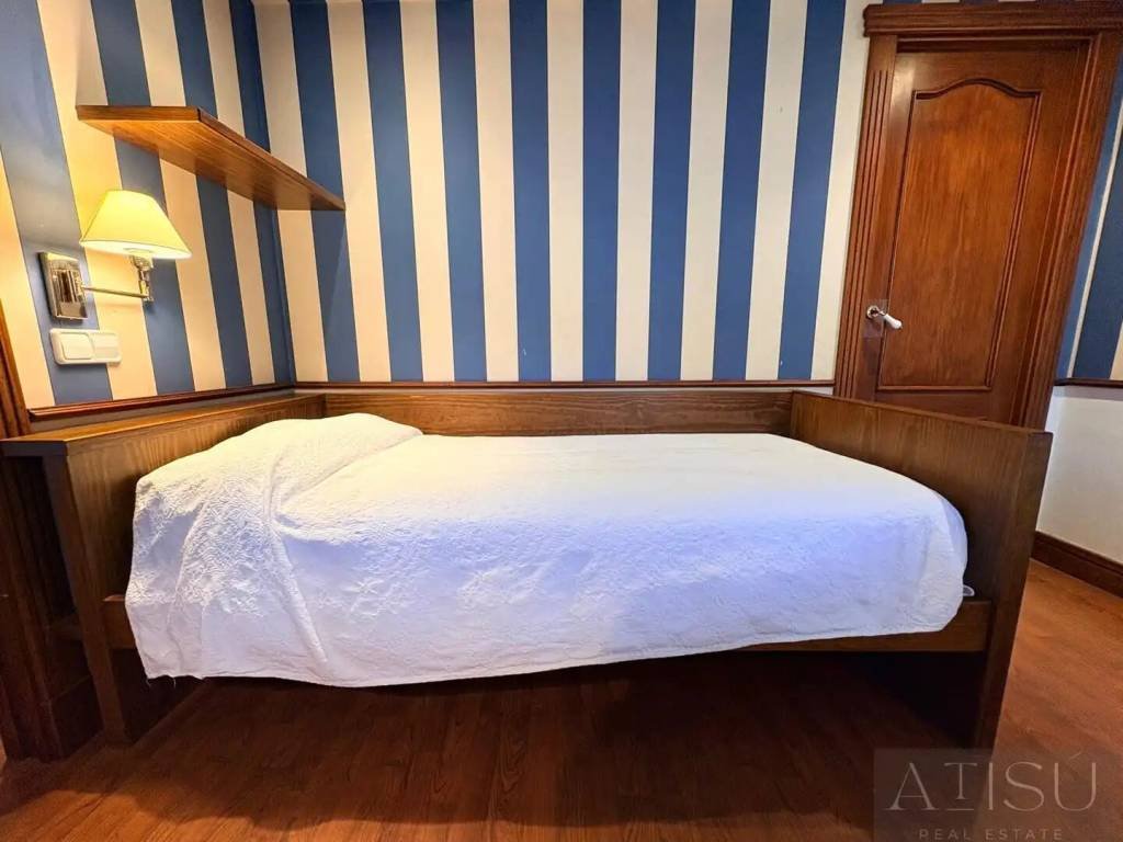 Casa de 450 m² en Benidorm