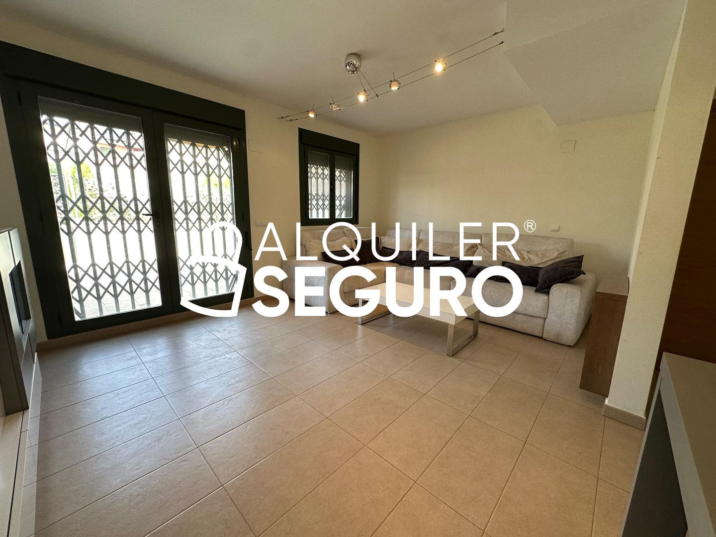 Casa de 225 m² en Bétera