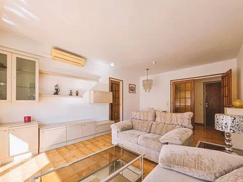 Appartamento 113 m² a Sant Pol de Mar