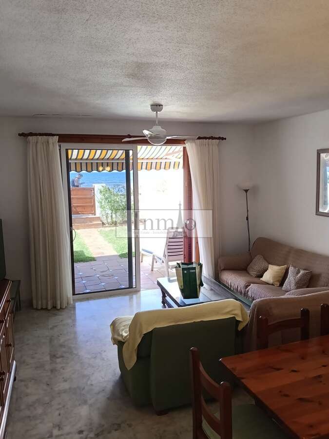 Piso de 160 m² en Adeje