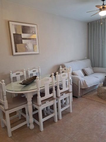 Pis de 70 m² a Isla Cristina