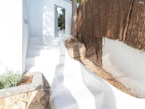 Casa de 283 m² en Sitges