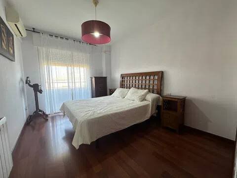 Appartement 127 m² à Carthagène